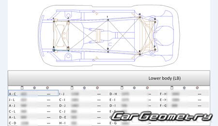 Mercedes SLK-Class (R172) 2011-2018 Mercedes SLK-Class (R172) 2011-2018