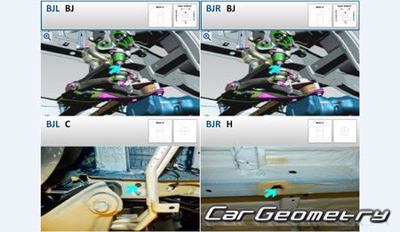 Mercedes Sprinter (Type 907)  2018 Body dimensions