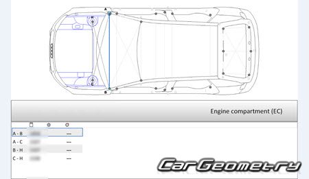    A1 (GB) 2019-2025 Sportback