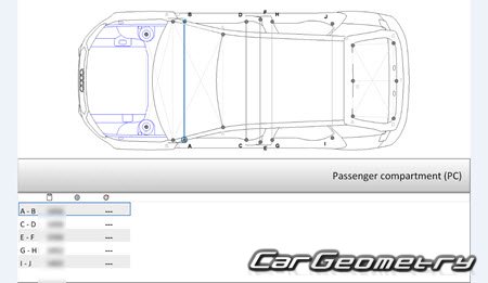    A1 (GB) 2019-2025 Sportback