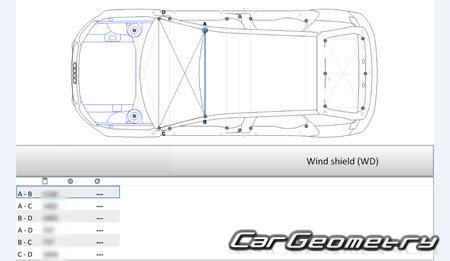    A1 (GB) 2019-2025 Sportback
