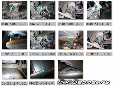 Mercedes SL (R230) s 2002-2012 Mercedes SL (R230) s 2002-2012