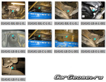 Mercedes E-Class (W212) 20092017 Sedan