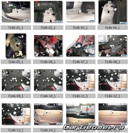   Lincoln Continental X 2017-2024