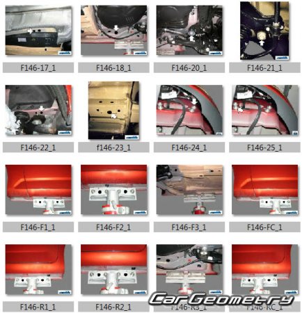   Lincoln Continental X 2017-2024