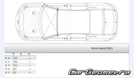 Audi A8 (4E) 2003-2010 (A8 SWB, A8 LWB QUATTRO) Audi A8 (4E) 2003-2010 (A8 SWB, A8 LWB QUATTRO)