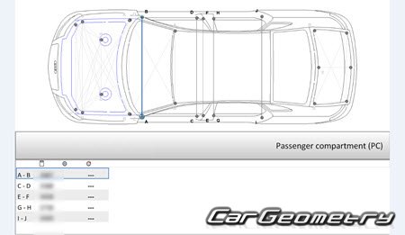 Audi A8 (4E) 2003-2010 (A8 SWB, A8 LWB QUATTRO) Audi A8 (4E) 2003-2010 (A8 SWB, A8 LWB QUATTRO)