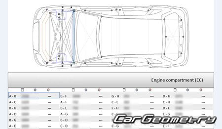 Audi Q5 (8R) 20082016