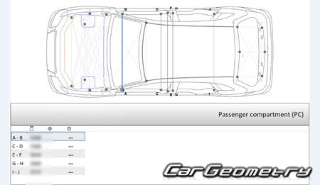Audi Q5 (8R) 20082016