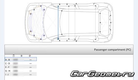 Suzuki Swift 2024-2031 (RH Japanese market) Body dimensions Suzuki Swift 2024-2031 (RH Japanese market) Body dimensions