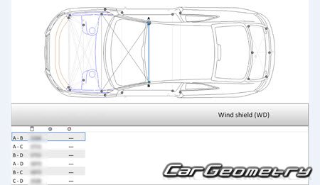 Audi S5 Coupe 2007-2014 Audi S5 Coupe 2007-2014