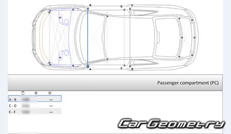 Audi S5 Coupe 2007-2014 Audi S5 Coupe 2007-2014