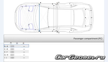 Audi A4 Sedan (B7,8E) 2002–2008 Audi A4 Sedan (B7,8E) 2002–2008