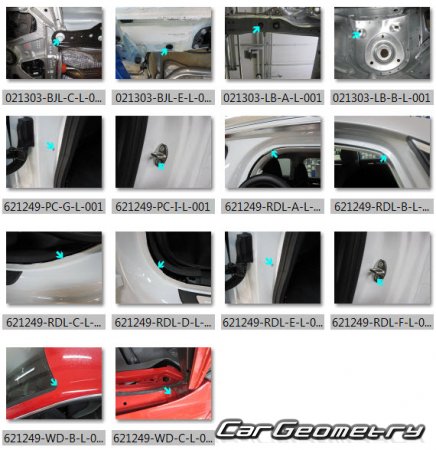    A3 LIMOUSINE 2014-2020 ()