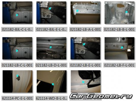 Audi S5 Coupe 2007-2014