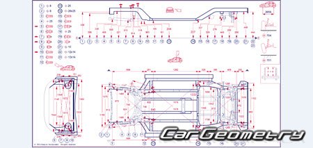   Hyundai Kona (SX2) 2023-2029
