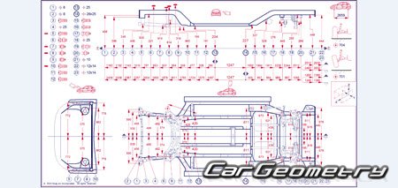   Hyundai Kona (SX2) 2023-2029