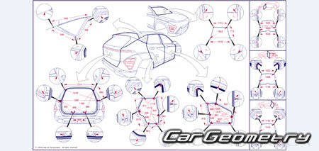   Hyundai Kona (SX2) 2023-2029