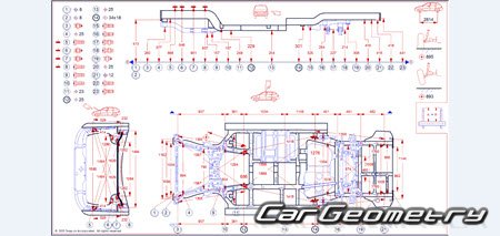Hyundai SantaFe Hybrid (MX5 HEV) 2024-2031 Body Repair Manual Hyundai SantaFe Hybrid (MX5 HEV) 2024-2031 Body Repair Manual