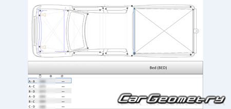 �������� ������� Great Wall Deer