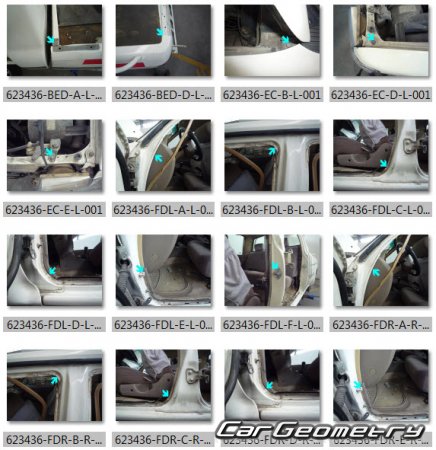 �������� ������� Great Wall Deer