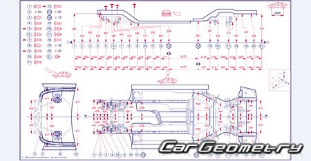 BMW 5 Series (G60) 2023–2030 Body dimensions BMW 5 Series (G60) 2023–2030 Body dimensions