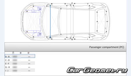 Volkswagen Polo (AW) 2018�2024