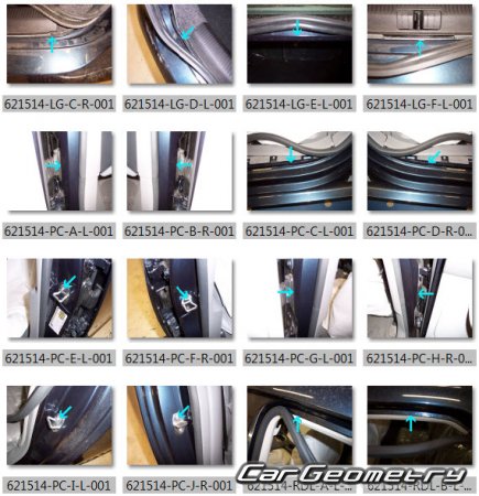 ����������� ������ (Typ 1K) 2005�2010