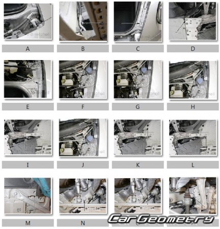 ������� ������ Porsche 911 Carrera Cabriolet (992) 2019�2025